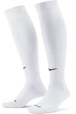 Nike AcademyOver-The-Calf-Fußballsocken