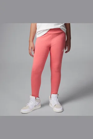 Jordan Dri-FIT EssentialsLeggings für ältere Kinder