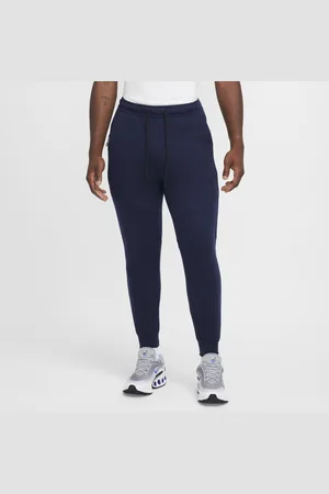 Nike TechFleece-Jogger (Herren)