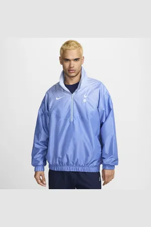 Nike Tottenham Hotspur WindrunnerFußball-Anorak (Herren)
