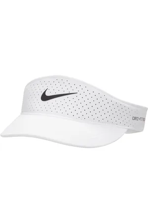 Nike Dri-FIT ADV AceTennis-Mützenschirm