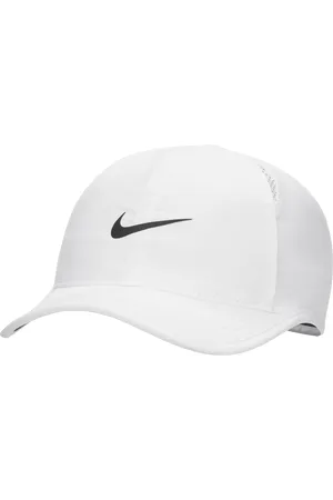 Nike Dri-FIT ClubUnstrukturierte Featherlight Cap