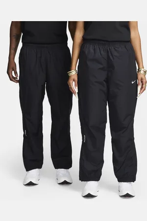 Nike NOCTANorthstar Trainingshose aus Nylon