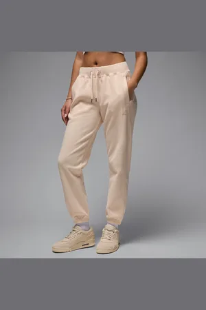 Jordan Flight FleeceWaffle-Hose (Damen)
