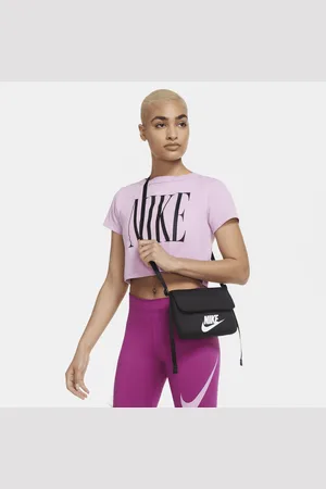 Nike SportswearFutura 365 Crossbody-Tasche für Damen (3 l)