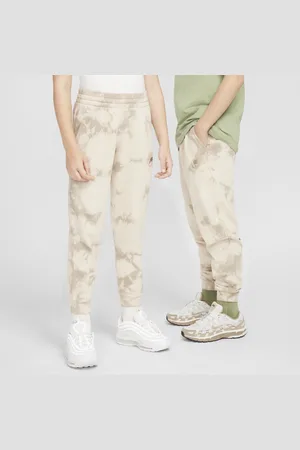 Nike Sportswear Club FleeceJogger für ältere Kinder