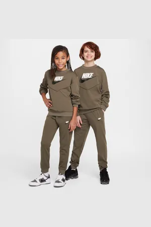 Nike SportswearTrainingsanzug für ältere Kinder