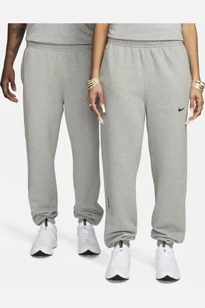 Nike NOCTANOCTA Fleece CS Trainingshose