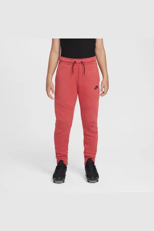 Nike Sportswear Tech FleeceJogger für ältere Kinder
