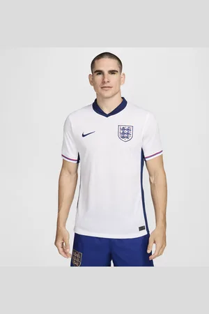 Nike England (Women