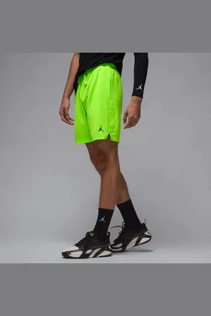 Jordan Sport Dri-FIT Mesh-Shorts für Herren