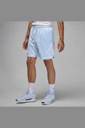 Jordan SportDri-FIT Diamond Mesh-Shorts (Herren)