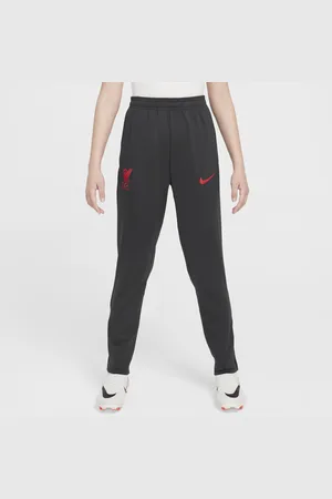 Nike FC Liverpool Strike Third Dri-FIT Fußballhose (ältere Kinder)