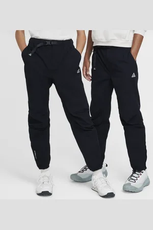Nike ACG Storm-FIT-Wanderhose (ältere Kinder)