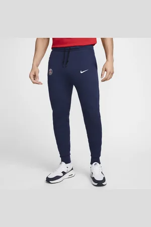 Nike Paris Saint-Germain Tech Fleece Fußball-Jogger (Herren)