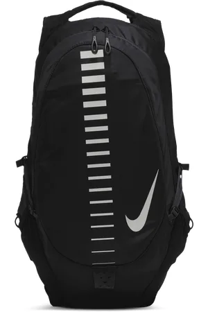 Nike Run Rucksack