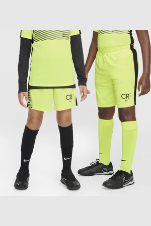Nike CR7 AcademyDri-FIT Fußballshorts (ältere Kinder)