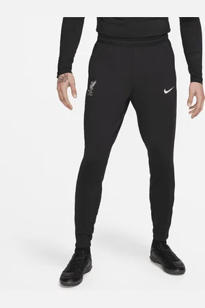 Nike FC Liverpool Strike Dri-FIT Strick-Fußballhose (Herren)