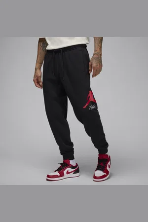 Jordan EssentialsBaseline-Fleece-Hose für Herren