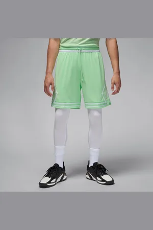 Jordan SportDri-FIT Diamond Mesh-Shorts (Herren)