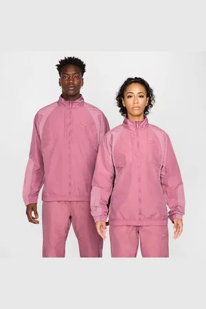Nike NOCTANorthstar Trainingsjacke aus Nylon
