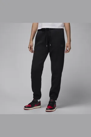 Jordan Flight FleeceHose (Damen)