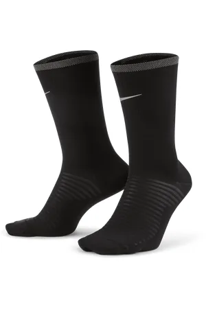 Nike Spark LightweightCrew-Laufsocken