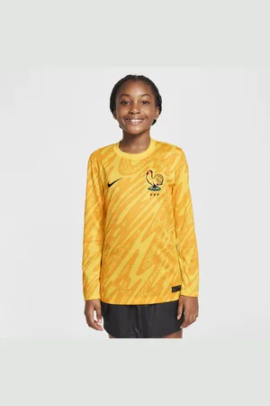 Nike FFF (Women