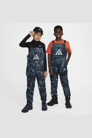 Nike ACG "Rope de Dope" Therma-FIT ADV Overall (ältere Kinder)