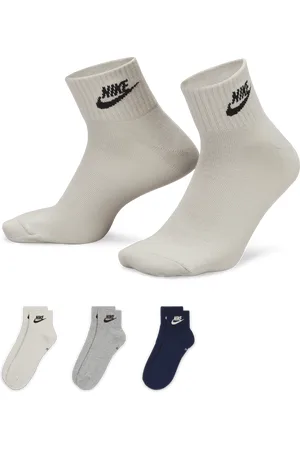 Nike Everyday EssentialKnöchelsocken (3 Paar)