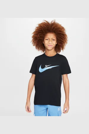 Nike SportswearT-Shirt für ältere Kinder (Jungen)