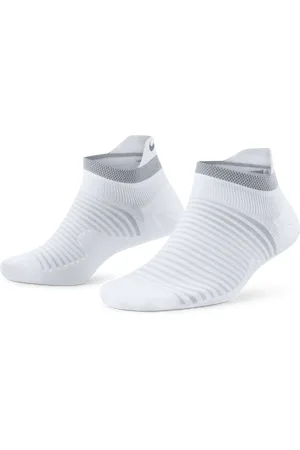 Nike Spark LightweightNo-Show Laufsocken