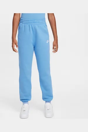 Nike Sportswear Club FleeceLockere Hose für ältere Kinder