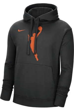 Nike WNBA Fleece-Hoodie
