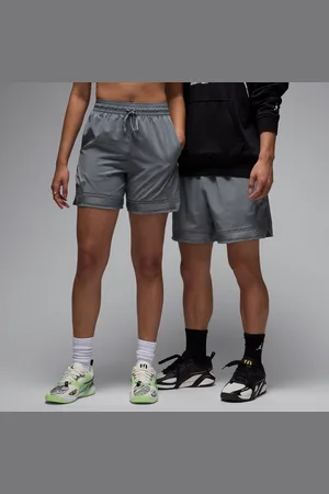 Jordan SportDiamond Shorts aus Dri-FIT-Gewebe für Herren