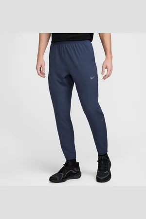 Nike ChallengerDri-FIT Web-Laufhose für Herren