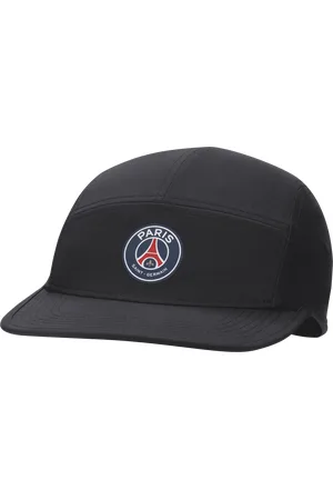 Nike Paris Saint-Germain Fly unstrukturierte Fußball-Cap