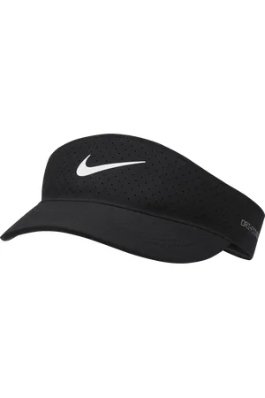 Nike Dri-FIT ADV AceTennis-Mützenschirm