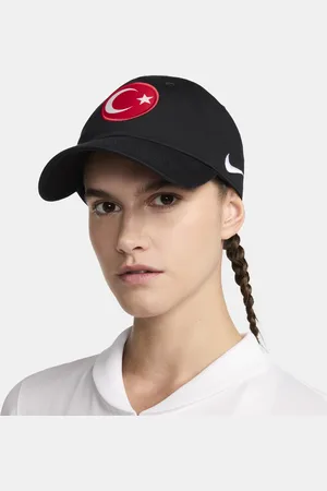 Nike Türkei Heritage86 Cap