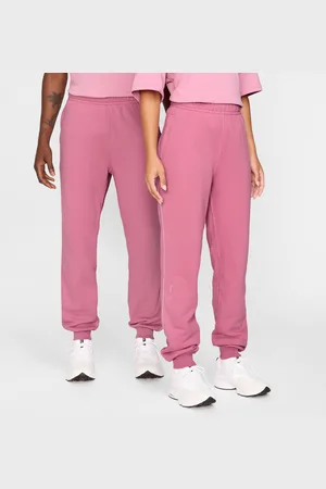 Nike NOCTANOCTA Fleece CS Trainingshose