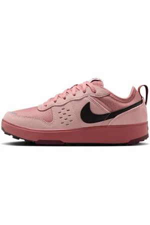 Nike C1TYSchuh (ältere Kinder)