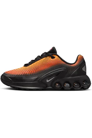Nike Air Max Dn Schuh (ältere Kinder)