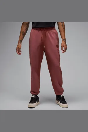 Jordan Flight FleeceHose (Herren)