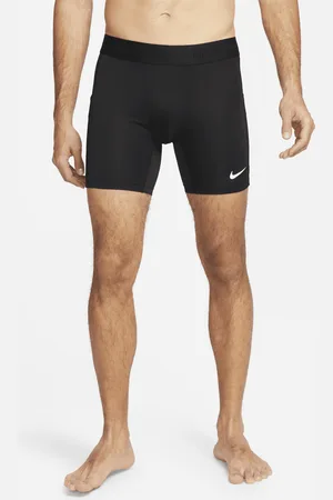 Nike ProDri-FIT Fitnessshorts für Herren