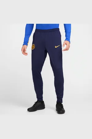 Nike Inter Mailand Strike Third Dri-FIT-Fußballhose (Herren)