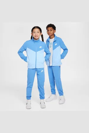 Nike SportswearTrainingsanzug für ältere Kinder