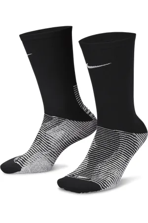 Nike Grip Vapor StrikeFußball-Crew-Socken