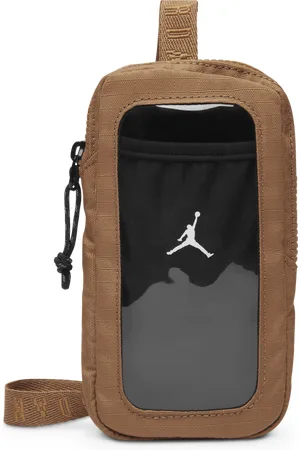 Jordan FlightCrossbody-Tasche für das Smartphone