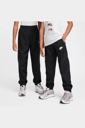 Nike Sportswear ClubWeb-Jogger (ältere Kinder)