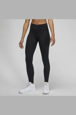 Jordan SportDamen-Leggings